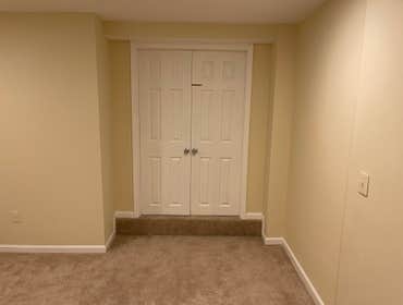 Photos by Quality Improvements LLC #1
