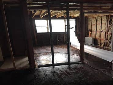 Photos by Amspan Abatement Construction, LLC #1