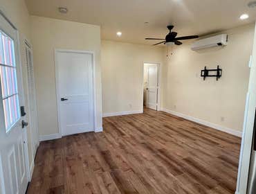 Photos by J.O. Construction #1