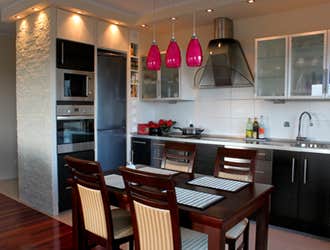 Remodeling