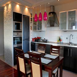Remodeling