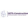 Gets Construction LLC logo