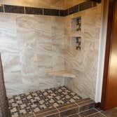 Virtue Homes, Llc Project