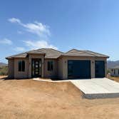 Jematell Homes, LLC