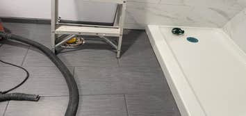 Photos by Trustworthy plumbing Inc #2