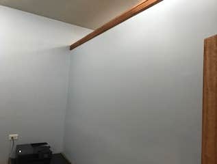 Photos from Kolbo Contracting