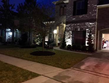 Photos from S.N.R. Electrical Services