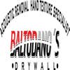 Baltodanos Drywall and Painting logo