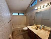 Photos by Prestige Cabinet & Remodeling LLC #1