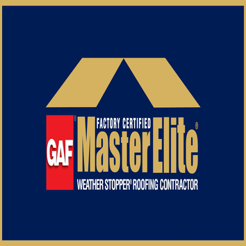 Reroof America Contractors FL