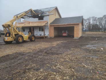 Photos by Reasonable Contracting LLC #1