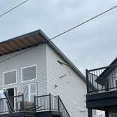 Construction and Remodeling Services