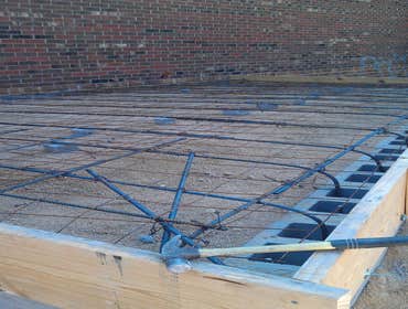 Photos from Katzconstruction