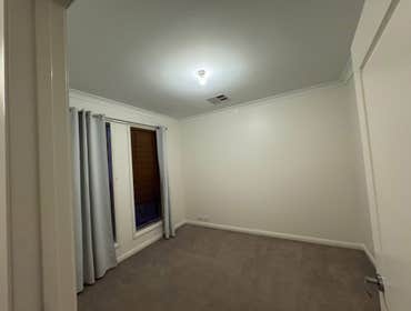 Photos by J&r Precision Painting LLC #1