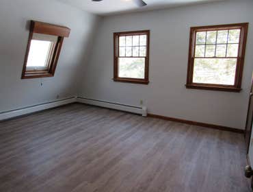 Remodeled House in Derby
