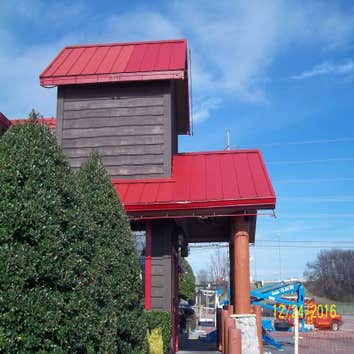 Photos from B&C Construction