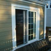 James Hardie Siding & Roof