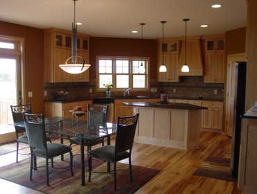 Project photos
