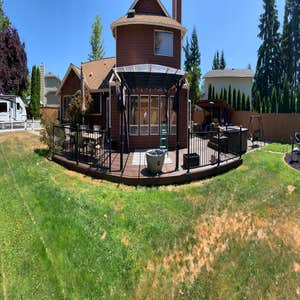 Photos by Jones Repairs Remodels Rebuilds #1