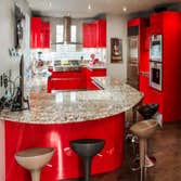 Photos from Fulton Construction, Inc