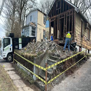 Photos by Lf Air LLC #11