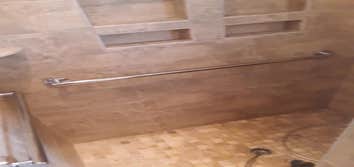 Amayesing Brothers Construction