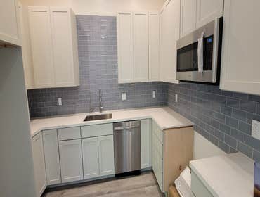 Photos by J.R. Construction Group Inc #1