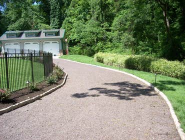 Photo(s) from Weaver's Landscaping