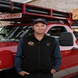 Dave Passey Plumbing