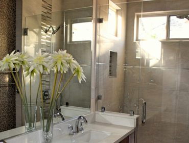 Photos by Vitex Innovation Inc #1