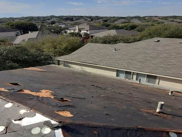 Photos by Valor Roofing & Restoration #1