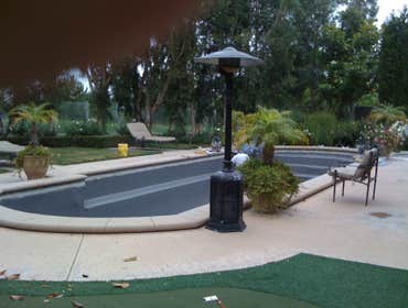 Photos by All Time Pool Plastering Inc #1