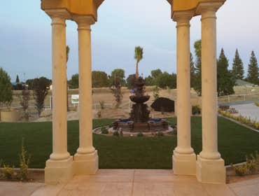 Chelshire Estates