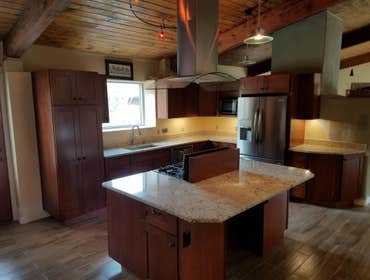Photos by Triple Ccc Remodeling #1