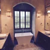 Photos by Denman Homes and Remodel #1