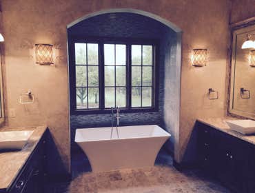 Photos by Denman Homes and Remodel #1
