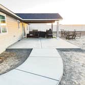 J.R Concrete Specialist
