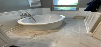 Photos by Parra Flooring & Tile #2