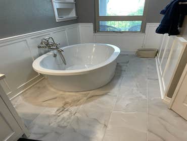 Photos by Parra Flooring & Tile #2