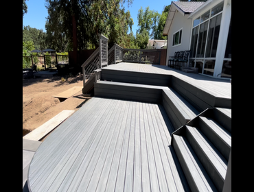 Photos by Dau Construction #1