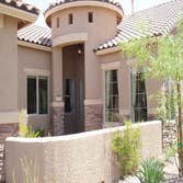 Los Angeles Stucco Service