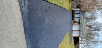 Hicks Asphalt Services