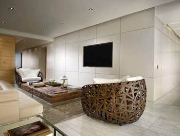 Photos by Aeon Construction Company Inc #1