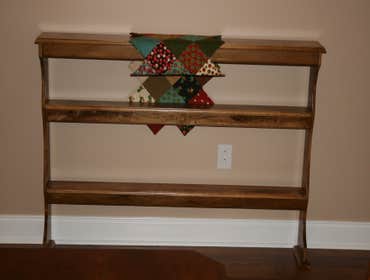 Photo(s) from A and T Builders, Inc. Completed Jobs
