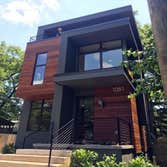 Photos by the Trocheck Group Inc #1 Our process is one of a kind and simple. Are you looking for a house but can't find one? Or... have you found one b