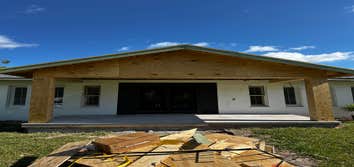 Martin Day Construction LLC