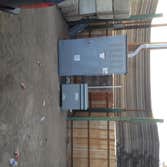 Barkleys Quality Electric Project 1 MISC. JOBS