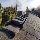 Crown Roofing & Solar Company of Hutchinson