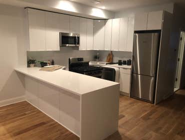 Photos by Ld Design Construction Inc #1