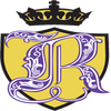 Royal Restoration & Remodel LLC logo